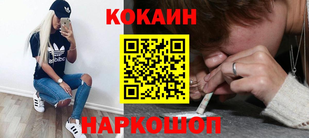КОКАИН 99%  Вход с VPN  Гурьевск  COCAIN Fish Scale 