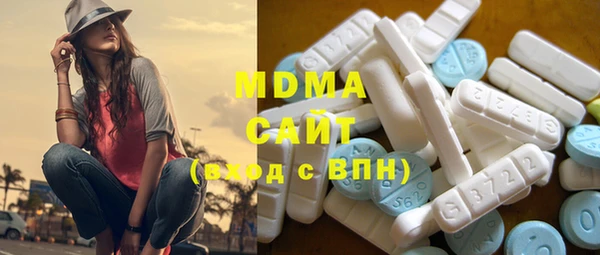 Альфа ПВП Пролетарск