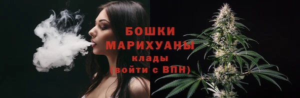 ALPHA-PVP Гусь-Хрустальный