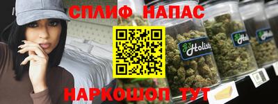 круглые Гусев