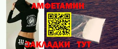 круглые Гусев