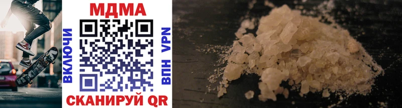 ссылка на мегу онион  Гурьевск  MDMA молли  как найти закладки 