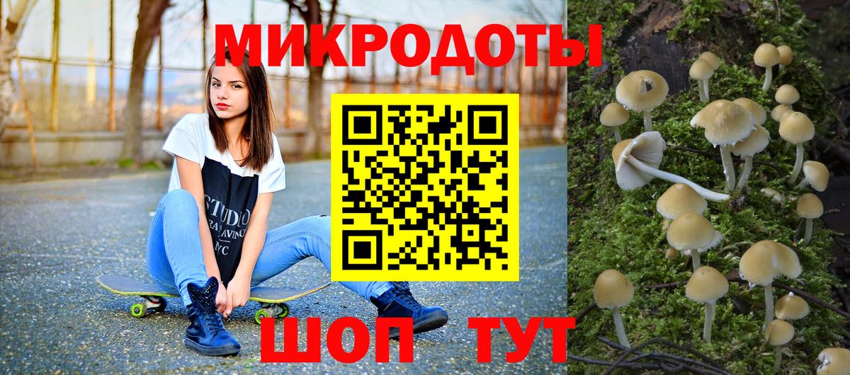 Гурьевск  Галлюциногенные грибы мицелий  Вход с VPN 